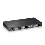 Фото Zyxel GS2220-50 Zyxel GS2220-50